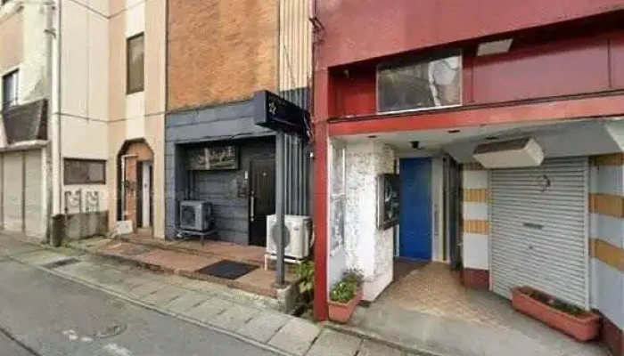 味市場 - 新庄市