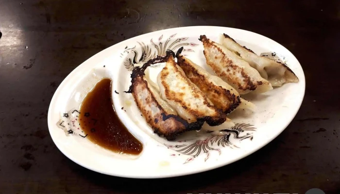 味彩工房 逢坂 -  料理飲み物 - 二戸市