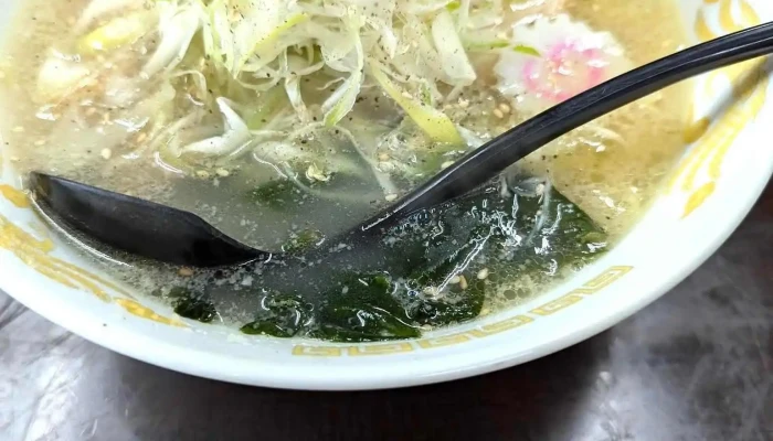 味彩工房 逢坂 -  最新 - 二戸市