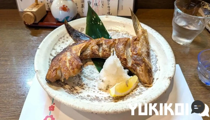味楽ゆめり -  最新 - 金沢市