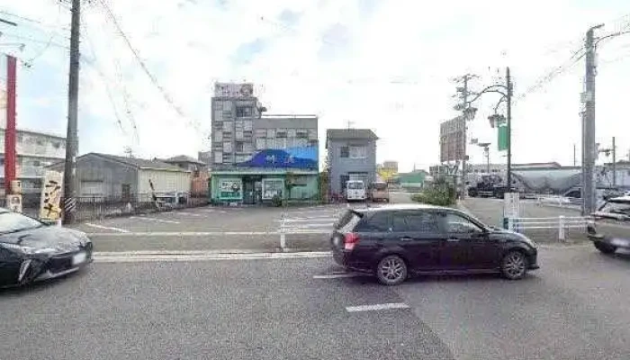 味波 成岩店 -  最新 - 半田市
