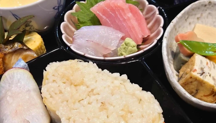味生 -  どこ - 京都市