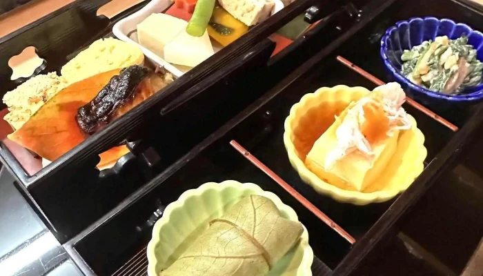 味生 -  最新 - 京都市