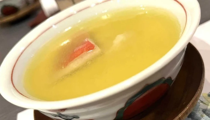 味生 -  近く - 京都市