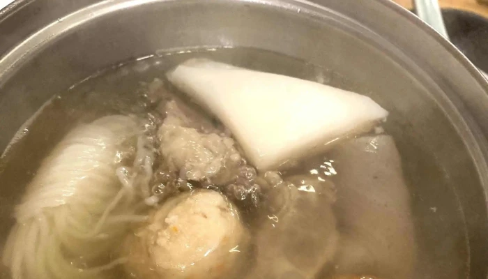 味登古呂 糸蔵 -  カタログ - 南陽市