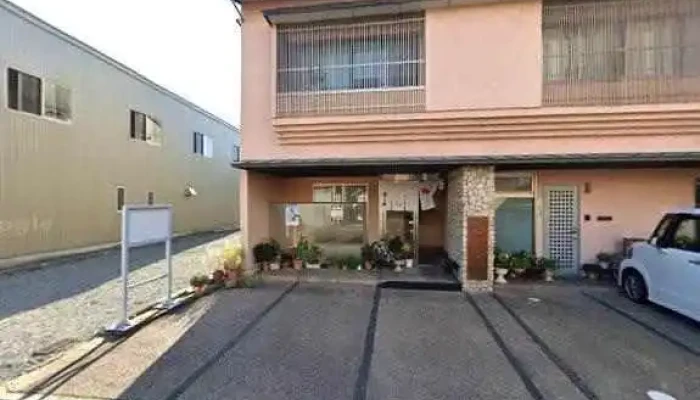 味處 寿し捨 - 小松市