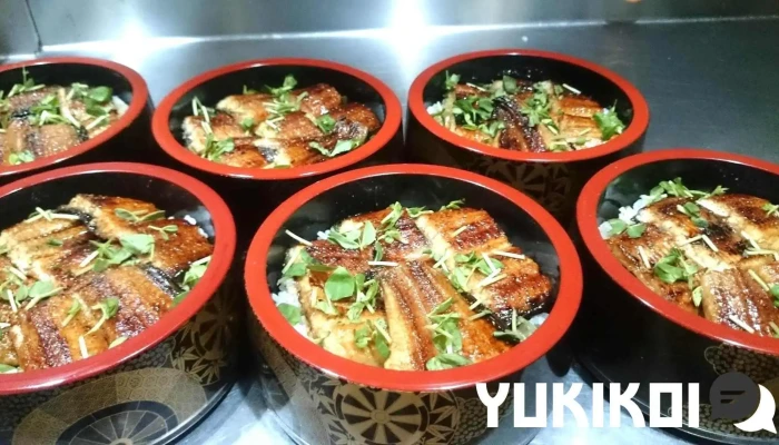 味處 寿し捨 -  料理飲み物 - 小松市