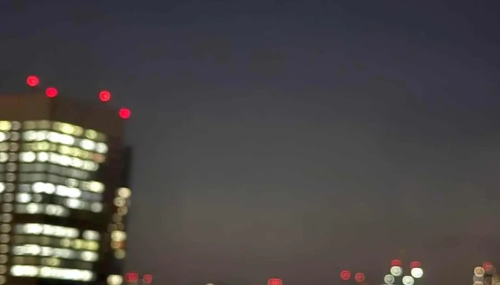 味街道 五十三次 -  最新 - 港区