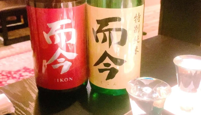 味野里香 -  Instagram - 京都市