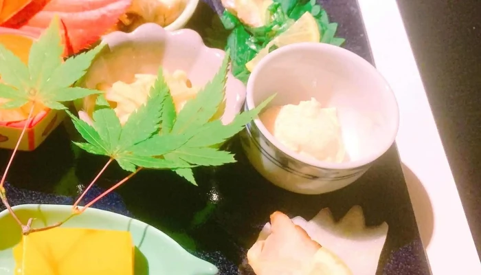 味野里香 -  行き方 - 京都市