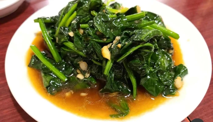 味鮮 -  カイラン - 草津市