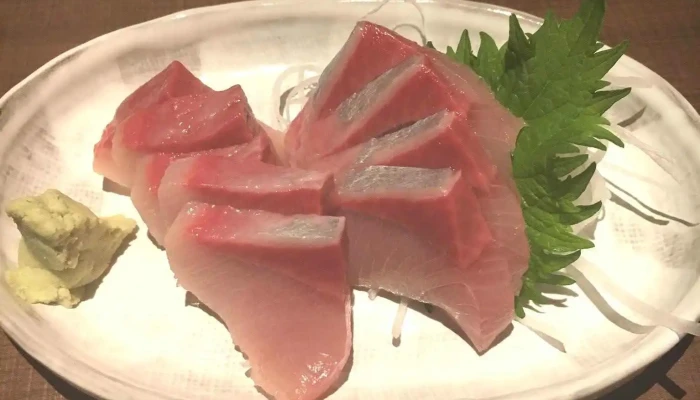 和きたほる 名寄店 -  料理飲み物 - 名寄市