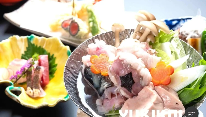 和さび 松江店 -  シーフード - 松江市