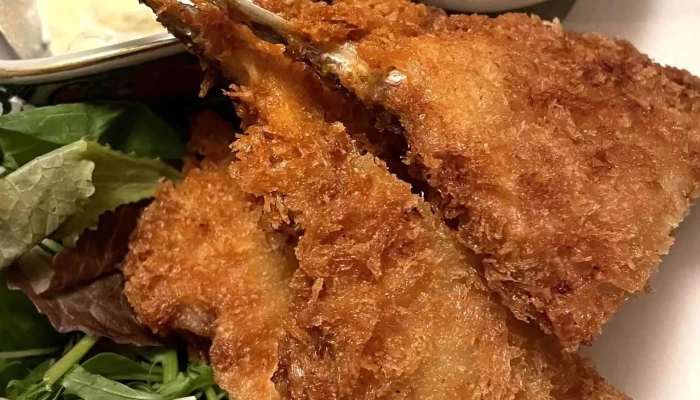 和さび 松江店 -  電話 - 松江市