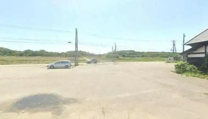 和の食座 也末乃やまの 羽咋市 - 羽咋市
