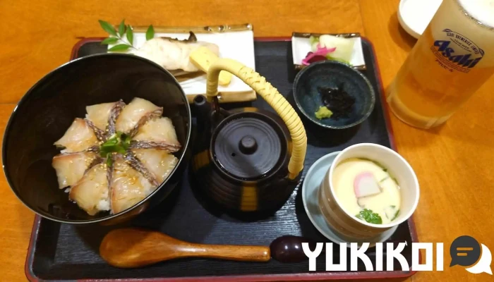 和ダイニング ろくべえ -  最新 - 柏崎市