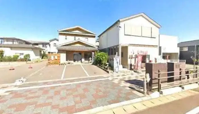 和ダイニング ろくべえ - 柏崎市