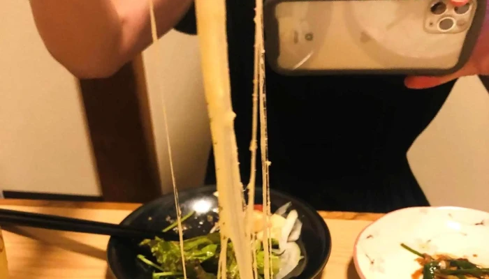 和ダイニング蔵人 -  Instagram - 半田市