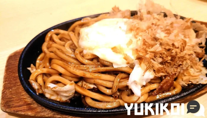 和ダイニング蔵人 -  料理飲み物 - 半田市