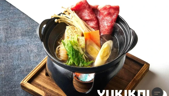 和ビストロ いちょう坂 -  料理飲み物 - 港区