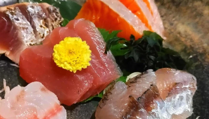 和咲美 松江店 -  カタログ - 松江市