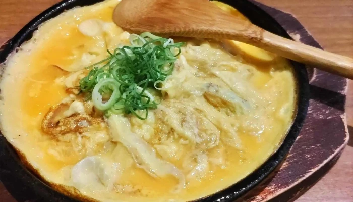 和咲美 松江店 -  割引 - 松江市