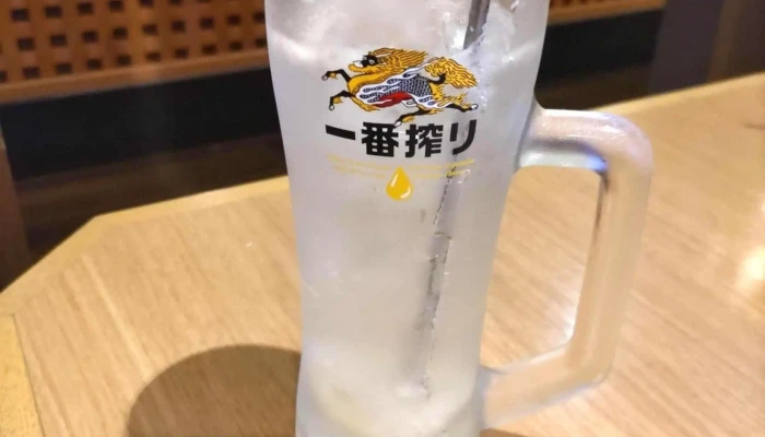 和咲美 松江店 -  番号 - 松江市