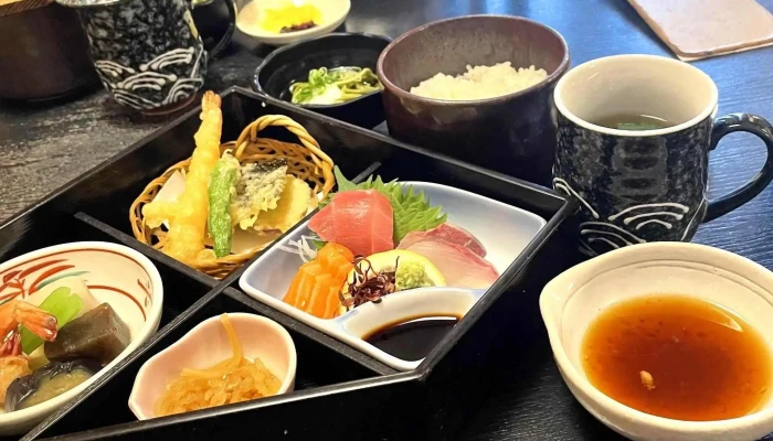 和季粋酔 山葵 -  ウェブサイト - 橿原市