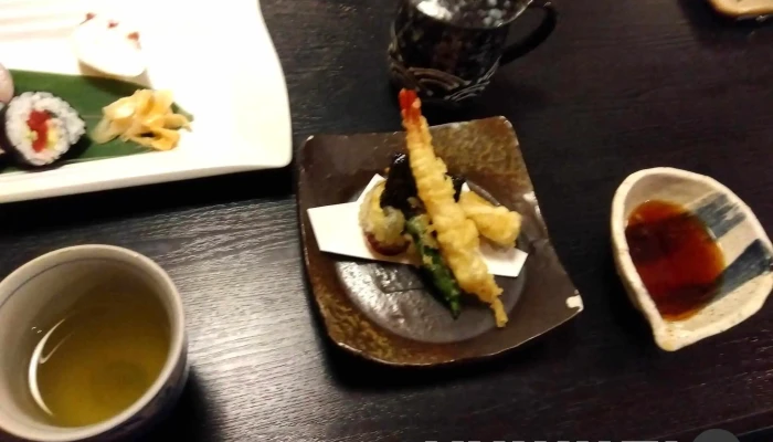 和季粋酔 山葵 -  最新 - 橿原市