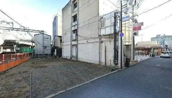 和季粋酔 山葵 - 橿原市