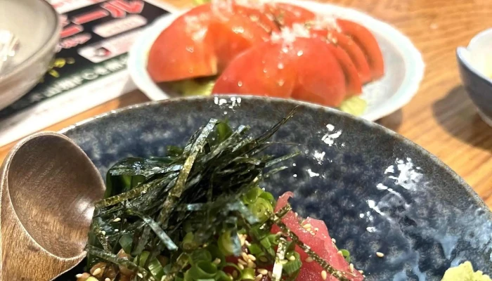 和彩 拓ひらく プロモーション - 塩尻市