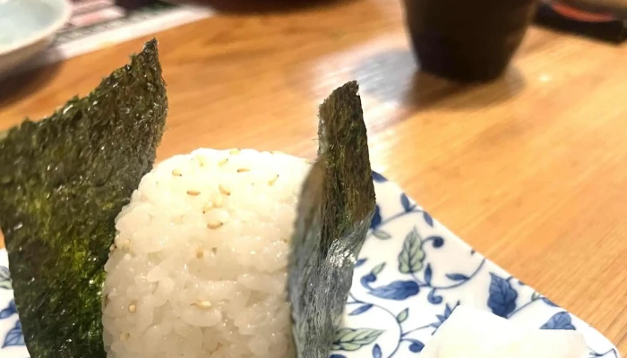 和彩 拓ひらく 割引 - 塩尻市