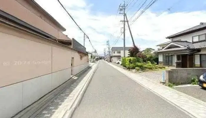 和彩 拓ひらく 塩尻市 - 塩尻市