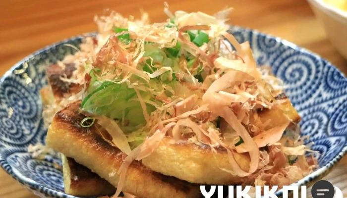 和彩 拓ひらく 料理飲み物 - 塩尻市