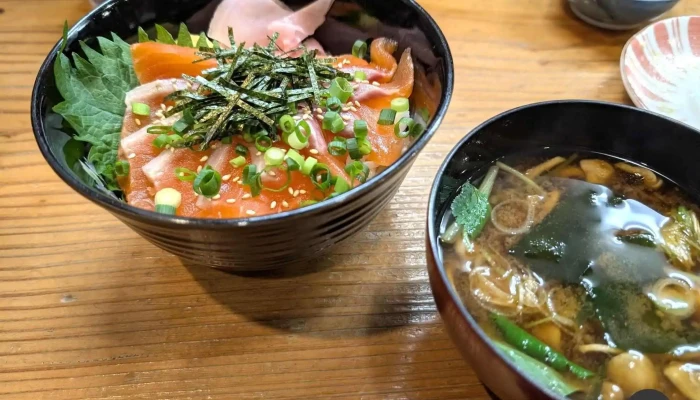 和彩 拓ひらく 最新 - 塩尻市
