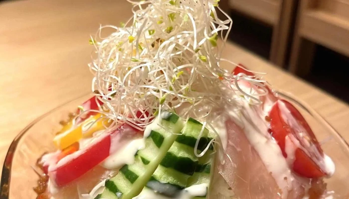 和彩二代目 -  Instagram - 人吉市