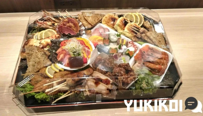 和彩二代目 -  料理飲み物 - 人吉市