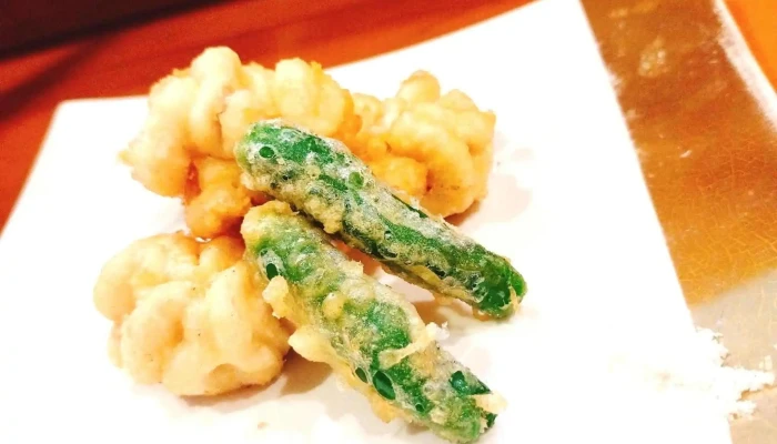 和彩創菜 三やたや -  プロモーション - 寝屋川市