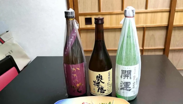和彩創菜 三やたや -  写真 - 寝屋川市