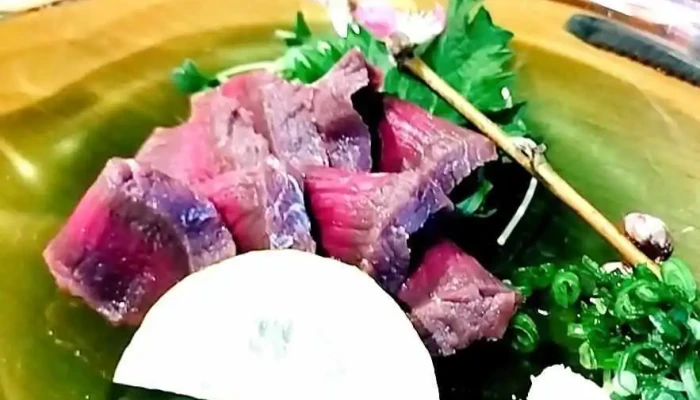 和彩創菜 三やたや -  料理飲み物 - 寝屋川市