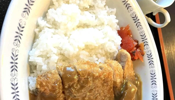 和洋亭苑あおき -  コメント - 木古内町