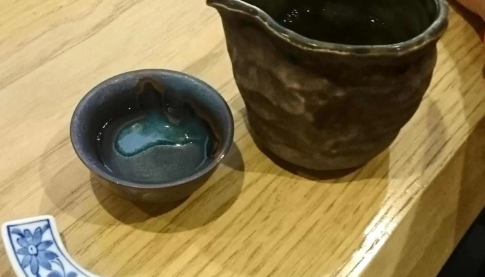 和洋創作 Flat 平 -  Instagram - 姫路市
