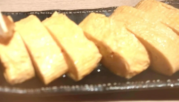 和洋創作 圓山 -  近く - 柏原市