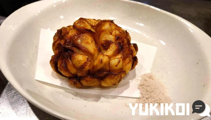 和浦酒場 -  料理飲み物 - さいたま市