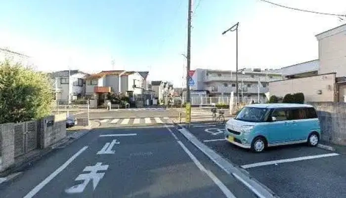 和牛en Yasakaarakawa 東村山市 - 東村山市