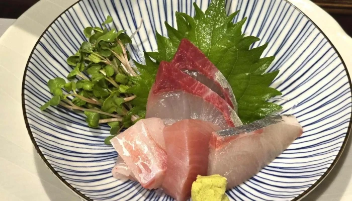 和菜 おか蔵 -  Instagram - 枚方市