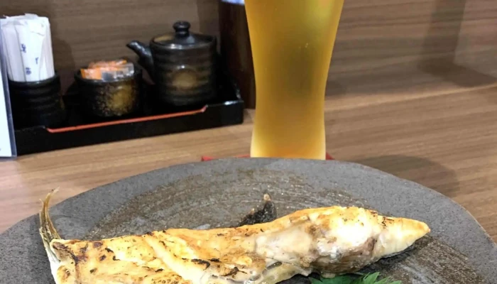 和菜 おか蔵 -  ウェブサイト - 枚方市