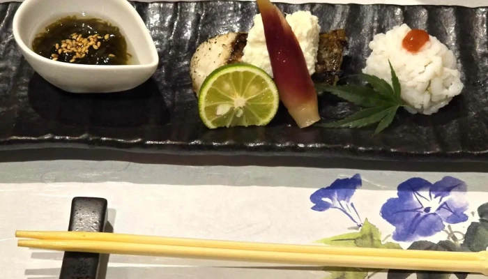 和菜 おか蔵 -  割引 - 枚方市