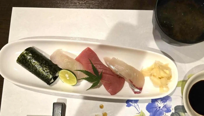 和菜 おか蔵 -  営業時間 - 枚方市