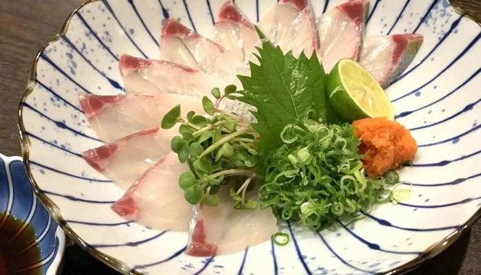 和菜 おか蔵 -  料金 - 枚方市